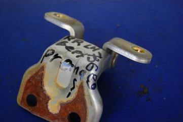 Петля двери верхняя задняя левая PREMACY 98-03