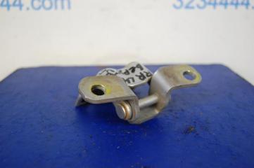 Петля двери верхняя задняя левая MAZDA PREMACY 98-03