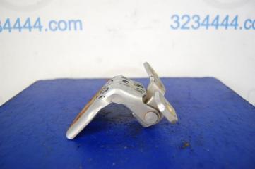 Петля двери нижняя задняя левая PREMACY 98-03