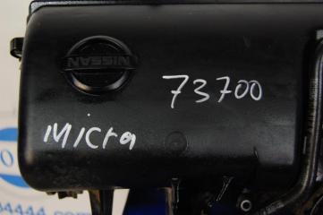 Корпус воздушного фильтра MICRA 03-11