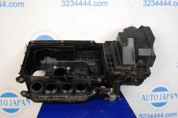 Корпус воздушного фильтра NISSAN MICRA 03-11