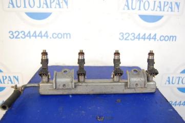 Форсунка топливная NISSAN MICRA 03-11