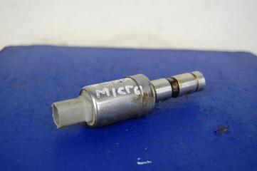 Клапан изменения фаз ГРМ NISSAN MICRA 03-11
