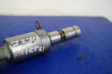 Клапан изменения фаз ГРМ MICRA 03-11