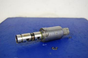 Клапан изменения фаз ГРМ NISSAN MICRA 03-11