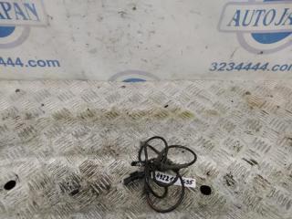 Датчик ABS передний левый INFINITI G35 03-07