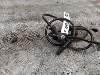 Датчик ABS передний левый G35 03-07