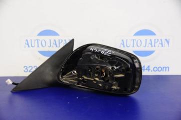 Зеркало левое CAMRY 40 06-11