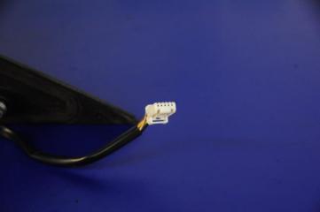 Зеркало левое CAMRY 40 06-11