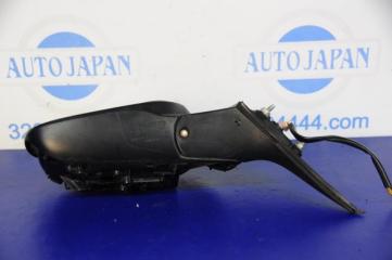 Зеркало левое CAMRY 40 06-11