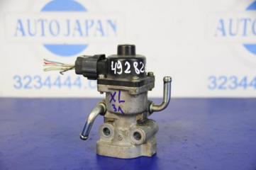 Клапан EGR MITSUBISHI OUTLANDER XL 05-13 Б/У Клапан EGR MITSUBISHI OUTLANDER XL 05-13