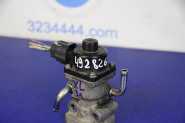 Клапан EGR OUTLANDER XL 05-13