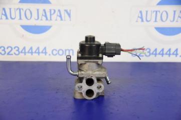 Клапан EGR MITSUBISHI OUTLANDER XL 05-13