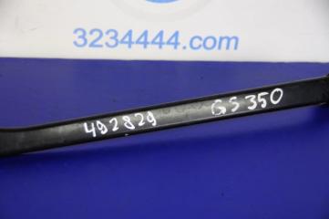 Поводок стеклоочистителя передний GS350 GS300 05-11
