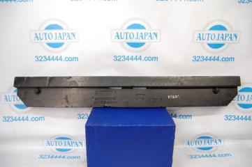 Наполнитель бампера задний NISSAN TIIDA/VERSA C11 04-11