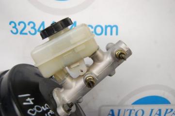 Главный тормозной цилиндр INFINITI G35 03-07