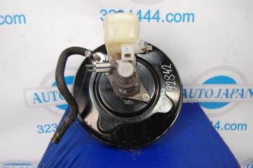 Вакуумный усилитель тормозов G35 03-07