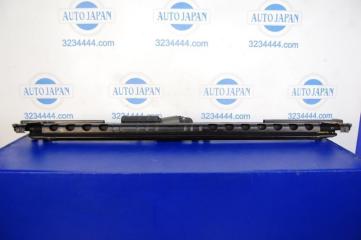 Шторка окна LEXUS GS350 GS300 05-11