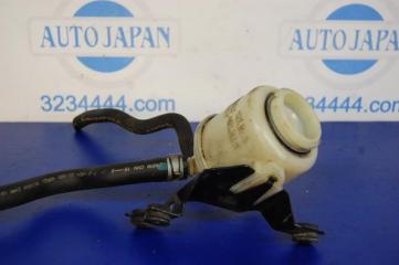 Бачок ГУР INFINITI G35 03-07