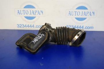 Патрубок воздушного фильтра TIIDA/VERSA C11 04-11