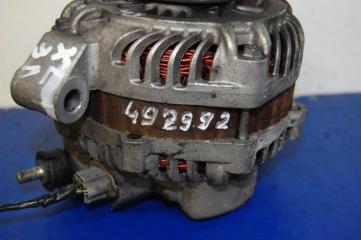 Генератор OUTLANDER XL 05-13