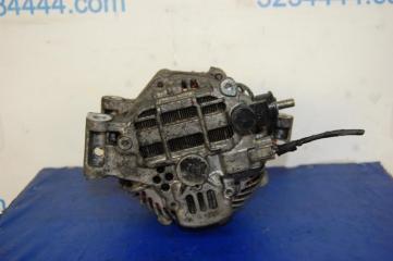 Генератор OUTLANDER XL 05-13