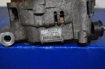 Генератор OUTLANDER XL 05-13