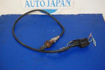 Лямбда зонд MITSUBISHI OUTLANDER XL 05-13