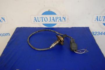 Лямбда зонд MITSUBISHI OUTLANDER XL 05-13