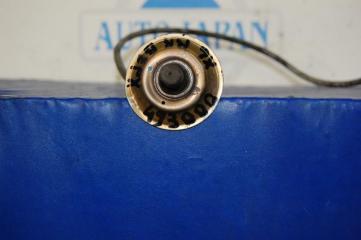 Лямбда зонд OUTLANDER XL 05-13