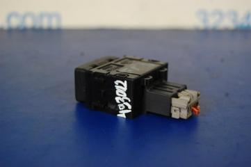 Кнопка FX S50 03-08