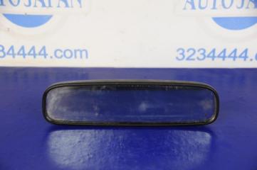 Запчасть зеркало салона SUZUKI SX4 06-13