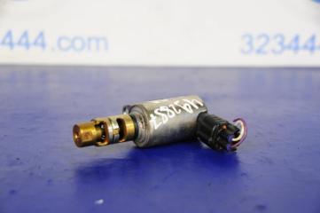 Клапан изменения фаз ГРМ OUTLANDER XL 05-13