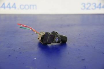 Датчик положения распредвала OUTLANDER XL 05-13