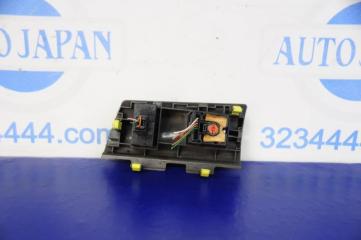 Блок управления зеркалами ES350 06-12