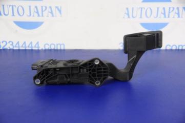 Педаль газа SX4 06-13