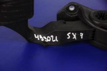 Педаль газа SUZUKI SX4 06-13