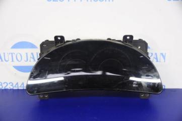Панель приборов TOYOTA CAMRY 40 06-11