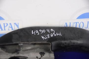 Воздухозаборник KIZASHI 09-14