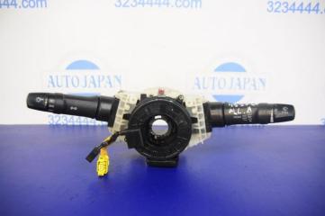 Подрулевой переключатель MITSUBISHI LANCER X 10 07-15