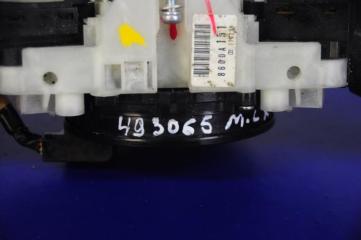 Подрулевой переключатель LANCER X 10 07-15