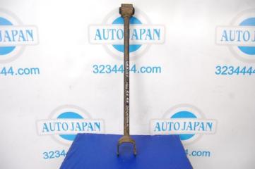 Рычаг задней подвески продольный задний правый TOYOTA CAMRY 40 06-11