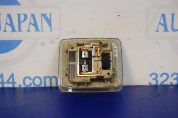 Плафон салона FX S50 03-08