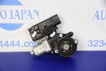 Моторчик стеклоподъемника передний правый FX/QX70 S51 08-17