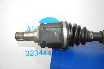 Привод передний левый TOYOTA CAMRY 40 06-11