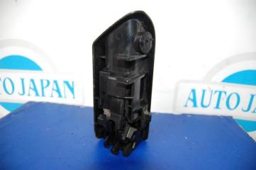 Ручка открывания бензобака CAMRY 40 06-11