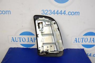 Подушка безопасности в сиденье передняя левая SX4 06-13