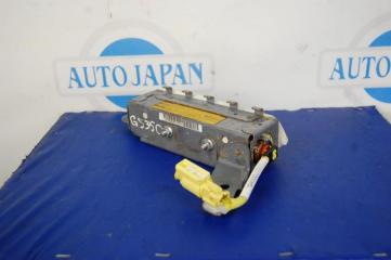 Подушка безопасности в сиденье задняя левая GS350 GS300 05-11