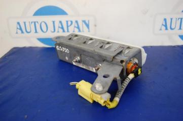 Подушка безопасности в сиденье задняя правая GS350 GS300 05-11