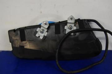 Подушка безопасности в сиденье INFINITI G35 03-07